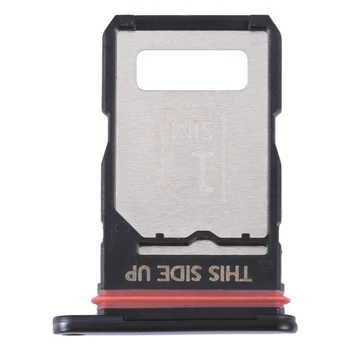  100% Оригинальный лоток для SIM-карт + лоток для SIM-карт для Motorola Edge 30 Neo