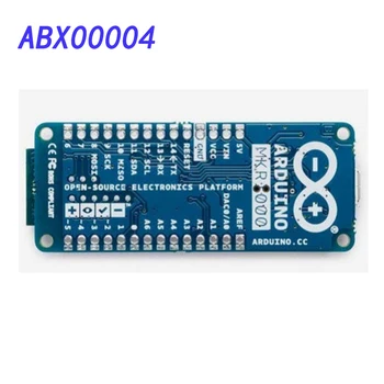 ABX00004 ARDUINO MKR1000