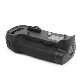  MB-D12 Вертикальная батарейная ручка для камеры Nikon D800 D800E D810 D810A