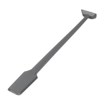  Блендер, силиконовое лезвие, лопатка для блендера, лопатка для блендера и кувшин для блендера TM3 1 шт.