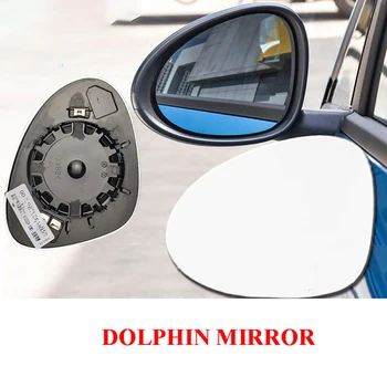  Боковое зеркало BYD DOLPHIN Оригинальное Зеркало заднего вида