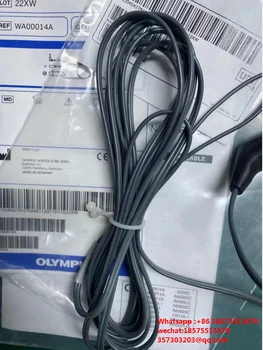  Для Olympus WA00014A солевой кабель Оригинальный абсолютно новый 1 шт.