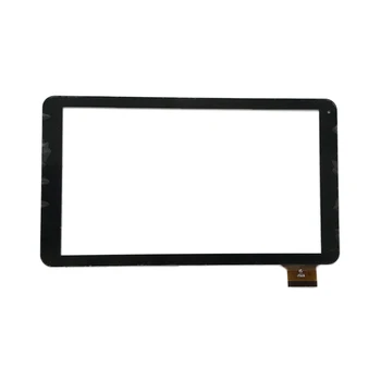  Для планшетного ПК Szenio 5000 Сенсорный экран дигитайзер Стеклянная сенсорная панель