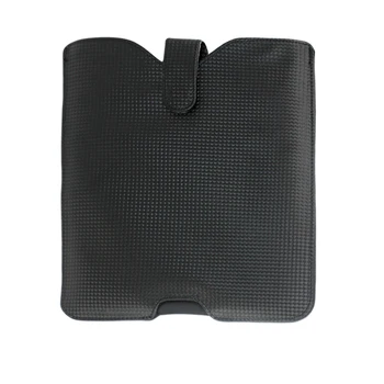  Защитный Карманный Кожаный чехол, сумка для переноски, чехол для Apple ipad 1 2 3 3rd Прямая поставка