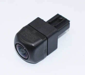  Камера заднего вида Заднего вида Резервная камера 86790-02290 Для Toyota