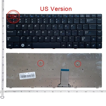  Новая английская клавиатура для ноутбука Samsung P469 R480 NP-R467 R462 NP-R470 NP-R430 NP-RV408 P428 P430 RV410 RV439 R428 США