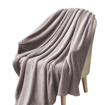  Одеяло с подогревом постельного белья, электрическое одеяло, мягкое шерстяное электрическое одеяло, быстрый нагрев, с ручным контроллером