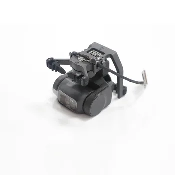  Оригинальная камера Mavic Mini Gimbal для DJI Mavic Mini Drone, Запасные части для ремонта, Аксессуары