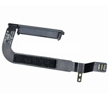  Рекламный оригинальный кабель для ЖЕСТКОГО диска HDD для Apple MacBook Unibody 13 