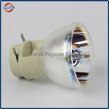  Сменная лампа проектора P-VIP200 E20.8/EC.K0700.001 для ACER H5360/H5360BD/V700