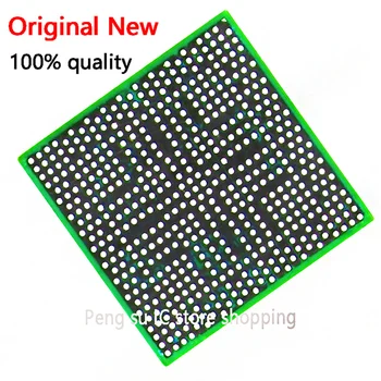  100% Новый чипсет LGE107C-LF-SA LGE107C LF SA BGA