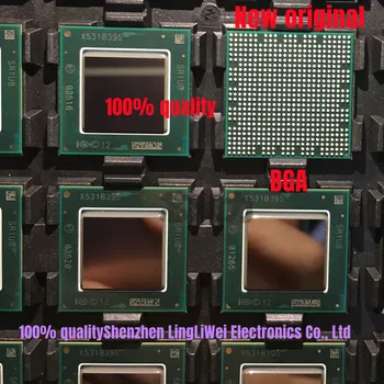  100% Новый чипсет SR1UB Z3735F SR1UD Z3735G BGA