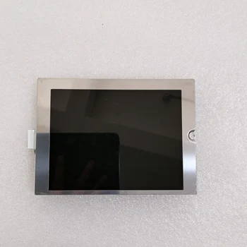  100% оригинальный 5,7-дюймовый ЖК-дисплей AA057QD02 с диагональю экрана