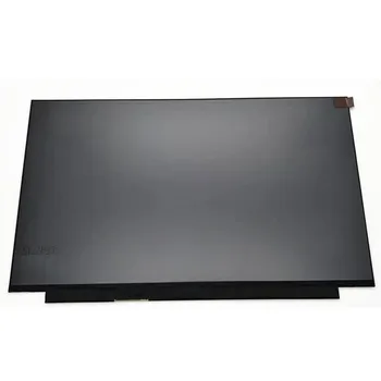  12,00 дюймов IPS для ноутбуков Dell Latitude 7230 Rugged Extreme (серия Latitude) с ЖК-экраном, Сменная Панель дисплея P/N: 340T9