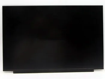  16-дюймовый ЖК-экран 2.5 K Ips для ноутбука, 2560*1600, 100% sRGB, MNG007DA1-A