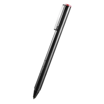  2048 Сенсорный стилус для Lenovo- Thinkpad Yoga460/260/520/530/720/ 900 s MIIX 4/5 MIIX 510/700/710/720 Flex 15 Active Pen