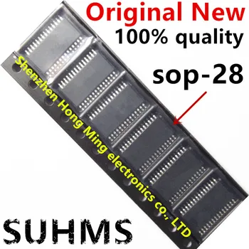  (5-10 штук) 100% новый чипсет APA2614 sop-28