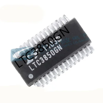 5 шт./лот LTC3850 LTC3850GN SSOP28 Новый чип IC