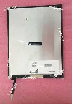 maithoga 9,7-дюймовый 16,7-метровый TFT ЖК-дисплей с экраном LP097QX2-SPAV QXGA 1536 (RGB) * 2048 для IPAD AIR LCD