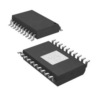  Высококачественный электронный компонент ATECC608B-SSHDA-T с микросхемами IC в наличии