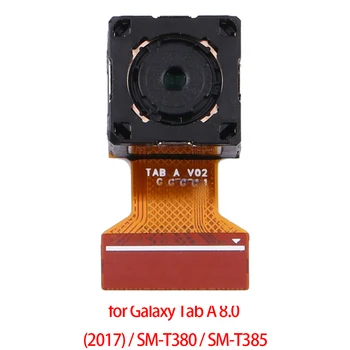  для Galaxy Tab A 8.0 Камера заднего вида для Samsung Galaxy Tab A 8.0 (2017) / SM-T380 / SM-T385