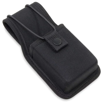  Нейлоновый чехол-держатель для рации DXAB, сумка для двусторонней радиосвязи, карман для сумки для рации
