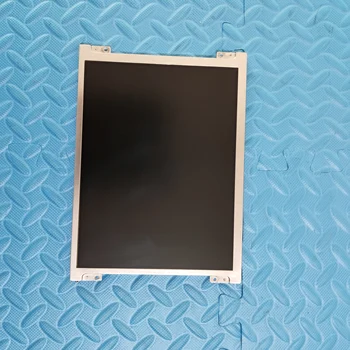  Новая ЖК-панель B084SN02 V0 с оригинальным 8,4-дюймовым дисплеем 800 × 600