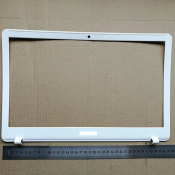  Новый ЖК-дисплей для ноутбука с передней рамкой экрана Samsung 500R5M NP550R5M NT500R5M BA98-00996A BA61-03323A