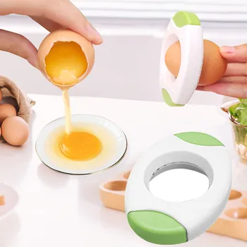  Ножницы для яиц, Инструменты для Открывания Яиц, Новый милый нож для вареных яиц, открывалка для скорлупы, Инструменты для приготовления яиц, Кухонные инструменты для яиц