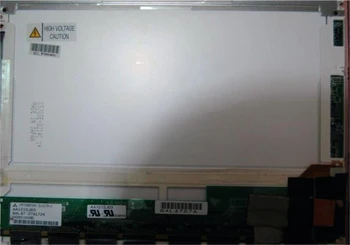  Оригинальный экран панели дисплея AA121SJ03LCD