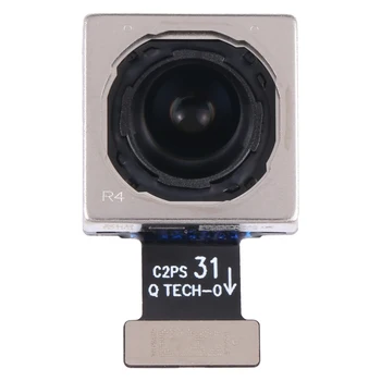 Основная камера заднего вида для ремонта телефона OnePlus 11, замена модуля камеры заднего вида