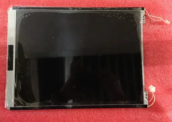  Панель экрана ЖК-дисплея LM12S49 12,1 дюйма