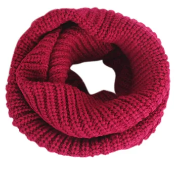  Приятный для кожи и мягкий шейный платок, функциональный и декоративный шарф для весенне-осенне-зимней одежды