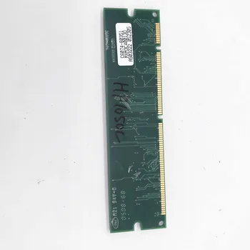  Прошивка DIMM C6075-60009 подходит для HP DesignJet 10000 S 1050Cm 1050C