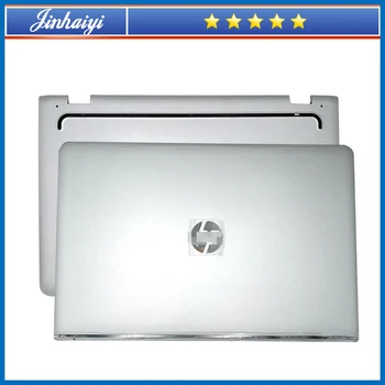  Чехол для ноутбука HP ENVY 15-AS 15-AS068NR 15-as108tu 15-as109tu чехол